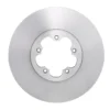 disque de frein avant