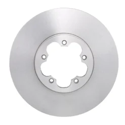 disque de frein avant