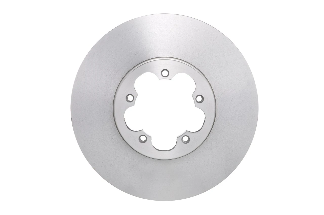 disque de frein avant