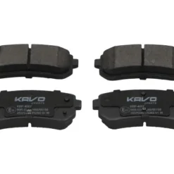 jeu de de patins ar-kia rio
