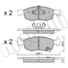 jeu de patin