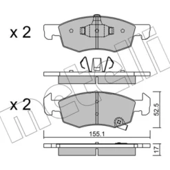 jeu de patin