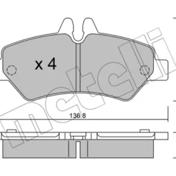 jeux patin arrière mer