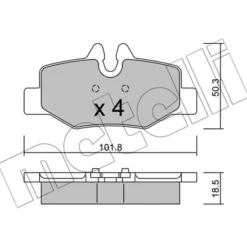 jeu de patin arrière