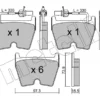 jeu de patin