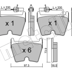 jeu de patin