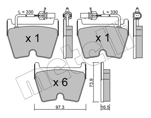 jeu de patin