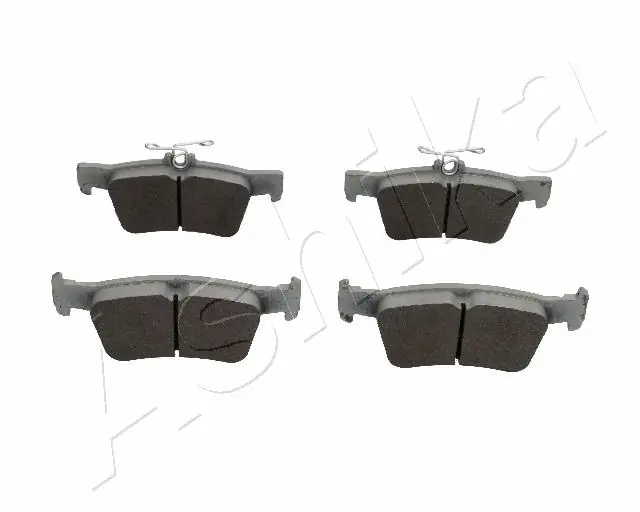 jeu de patins arrière