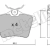 jeu de patin
