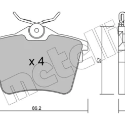 jeu de patin