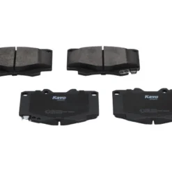 jeu de patin avant toyota