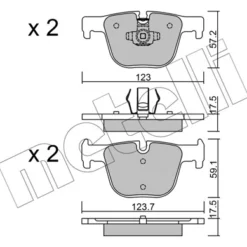jeu de patin