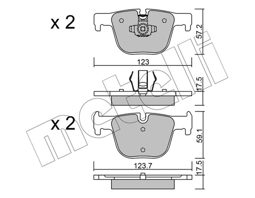 jeu de patin