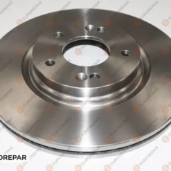 disque de frein