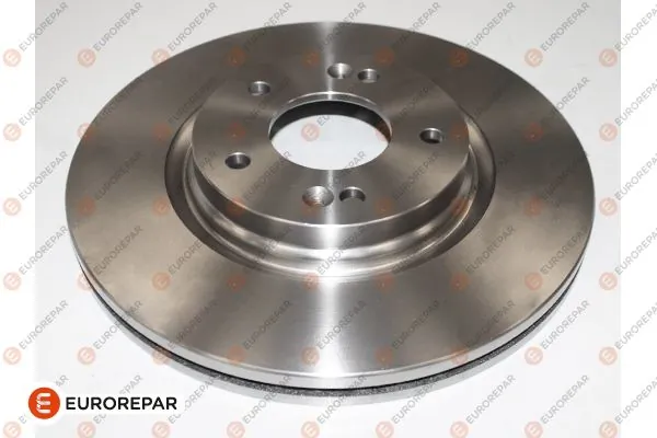 disque de frein
