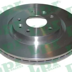disque de frein