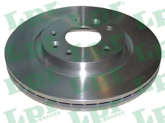 disque de frein