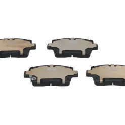 jeu de patin avant toyota