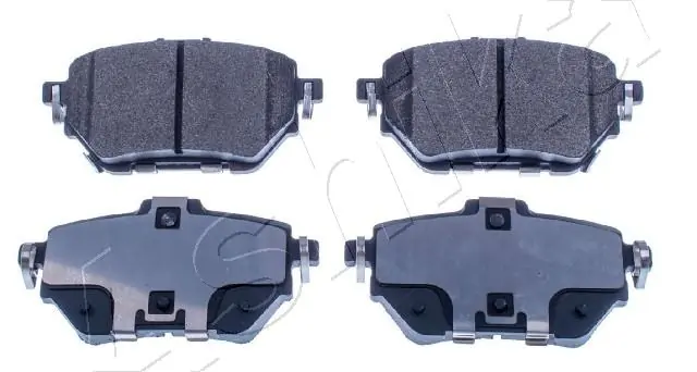 jeu de patins arrière