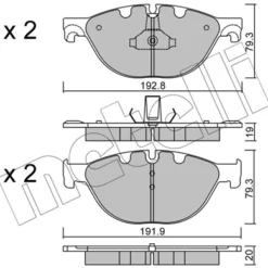 jeu de patin