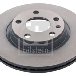 disque de frein avant