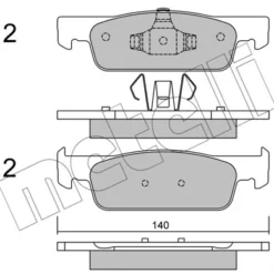 jeu de patin avant