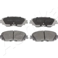 jeu de patins avant