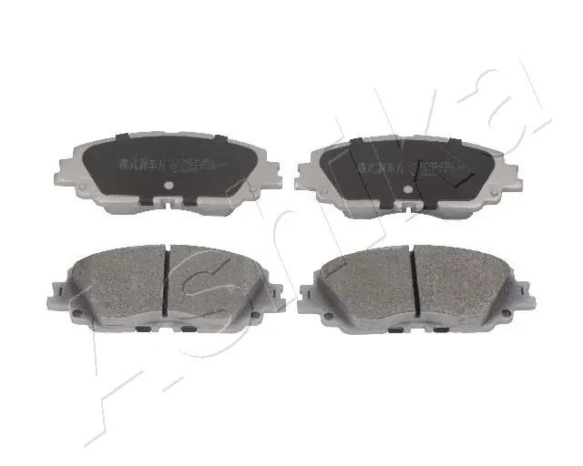 jeu de patins avant