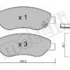 jeu de patin