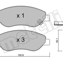 jeu de patin