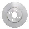 disque de frein