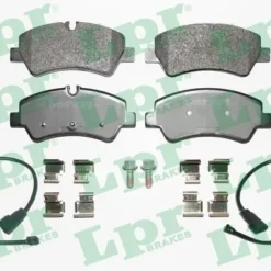 jeu de patins ar+capteur