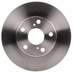 disque de frein avant