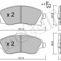 jeu de patin avant