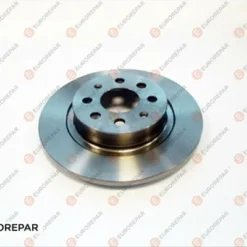 disque de frein