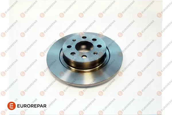disque de frein