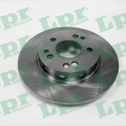 disque de frein avant