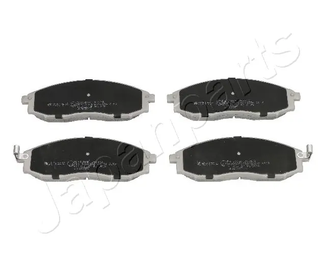 jeu de patin avant nissan