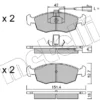 jeu de patin f evo
