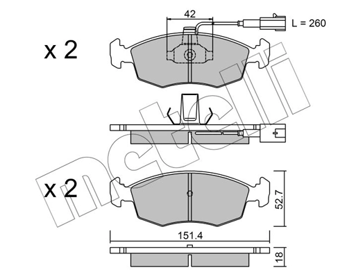 jeu de patin f evo