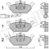 jeu de patin avant