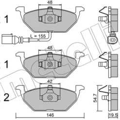 jeu de patin avant