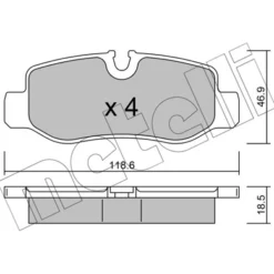 jeu de patin avant