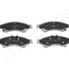 jeu de patin fo ranger