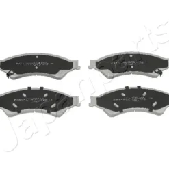 jeu de patin fo ranger