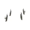 plaquettes de frein renault-dacia----logan