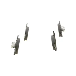 plaquettes de frein renault-dacia----logan
