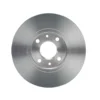 disque de frein avant