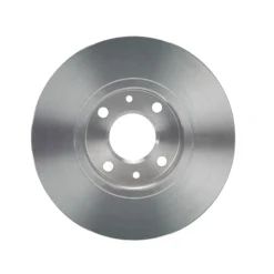 disque de frein avant
