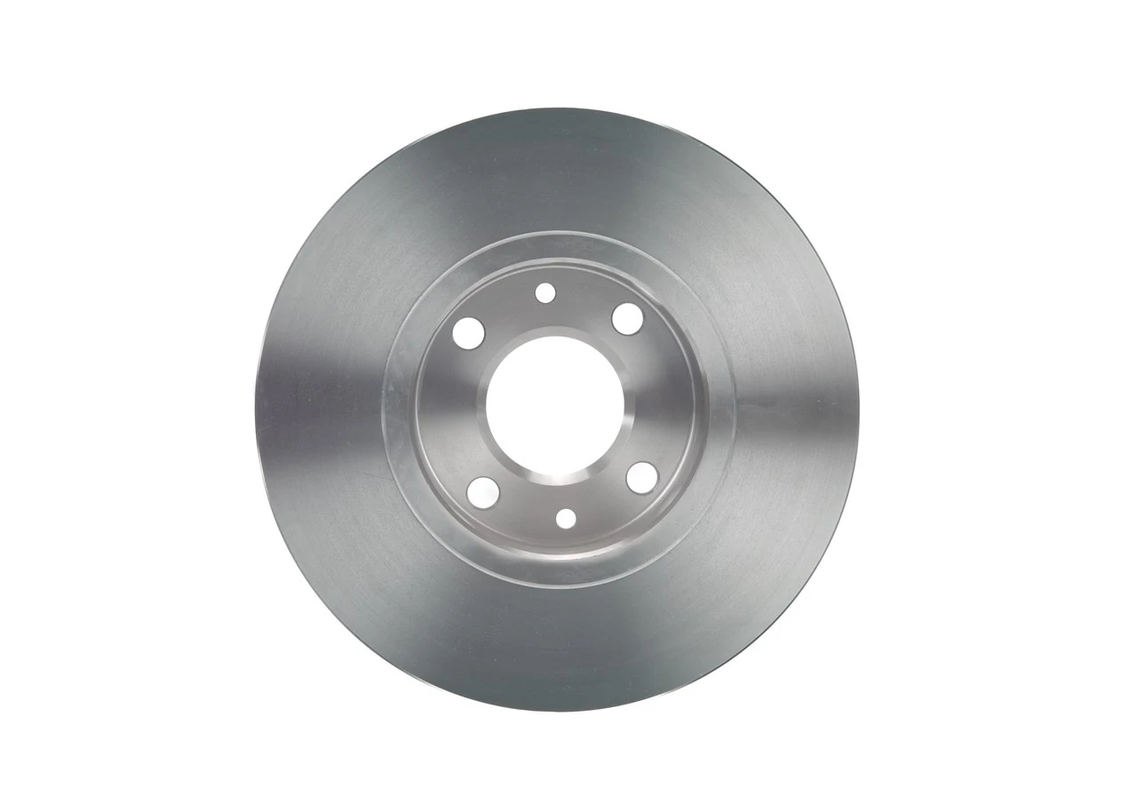 disque de frein avant